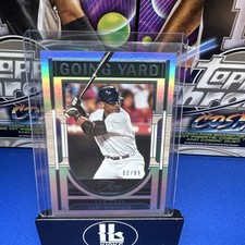 2024 panini three for sale  Elmhurst