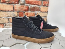 Vans sk8 reissue for sale  Kings Park