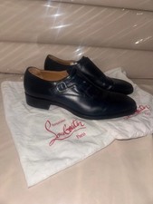Christian louboutin dress for sale Christian louboutin dress for sale  MORECAMBE