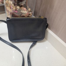 Madewell simple black for sale  Atlanta