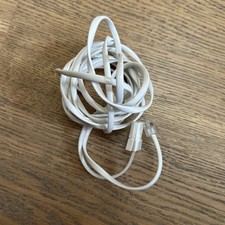 Rj11 cable telephone for sale  LONDON