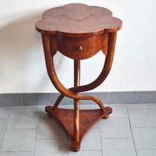 Table appoint gueridon d'occasion  Beaufort-en-Vallée