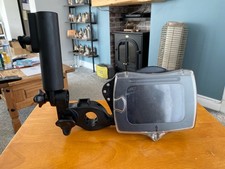 Pro rider motocaddy for sale Pro rider motocaddy for sale  BRIDGWATER
