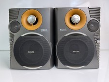 Philips fwb c550 for sale  Linn Creek