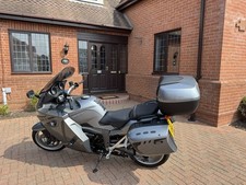 bmw k 1300 gt for sale bmw k 1300 gt for sale CLACTON-ON-SEA