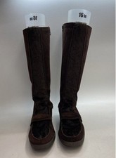 Vintage 70s snowland for sale  Cleveland