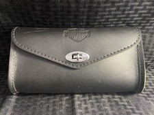 Harley davidson bar for sale  Fruita