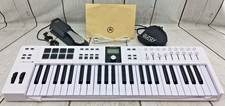 Arturia keylab essential for sale  Marion