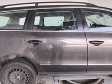 Passat variant tür gebraucht kaufen  Delitzsch