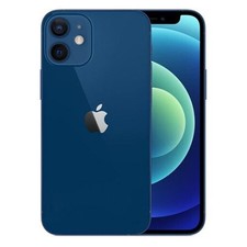 Apple iphone mini usato  Lonigo