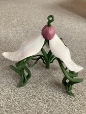 Schleich bayala 42059 gebraucht kaufen  Sarstedt