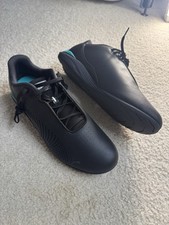 Puma mercedes amg for sale  Harrisburg
