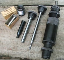 Vintage herters model for sale  Braham