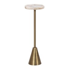 Sitara modern coastal for sale  Brentwood