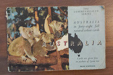 lyons tea cards for sale lyons tea cards for sale BRACKNELL