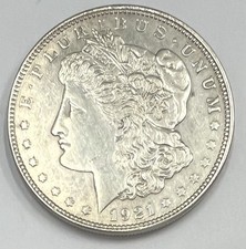 Dollar 1921 etats d'occasion  La Colle-sur-Loup