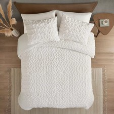 Madison park 3pc for sale  USA