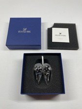 Mib rare swarovski for sale  Minneapolis