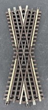 Atlas 6084 gauge for sale  Oak Ridge