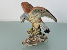 Goebel 38467 vogel gebraucht kaufen  Witten
