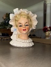 Headvase ladygirl norleans for sale  Tupelo