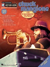 Chuck mangione jazz for sale  Minneapolis