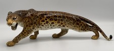 leopard porzellan gebraucht kaufen leopard porzellan gebraucht kaufen  Ludwigshafen am Rhein