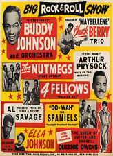 Ad58 vintage 1950 for sale  UK