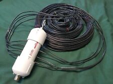 Meter fan dipole for sale  USA