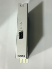 YAMAHA RG-1 ($99,99/CADA OBO) comprar usado  Enviando para Brazil