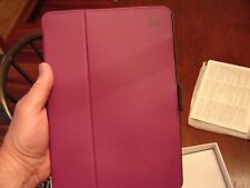 Speck 10.5 ipad for sale  Belpre