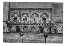 Francavilla fontana castello usato  Faenza