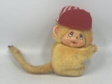 Vintage peluche pince d'occasion  Séné