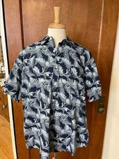Amazon essentials regular for sale  Cedar Rapids