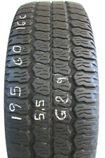Gomme usate furgone usato  Isernia