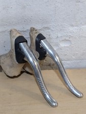 Vintage shimano exage for sale  WOLVERHAMPTON