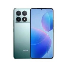 Celular 5G Xiaomi Redmi K70 6,67" 2K Snapdragon 8 Geração 2, 120Hz 120W NFC comprar usado  Enviando para Brazil