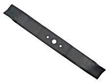 Ersatzmesser messer benzin gebraucht kaufen  Romrod