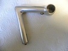 Cinelli record stem for sale  UK