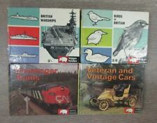 Vintage hippo books for sale  GRAVESEND