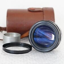 Kowa prominar anamorphic d'occasion  Expédié en Belgium