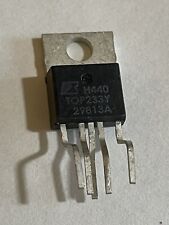 1pezzo top233y top233yn usato 1pezzo top233y top233yn usato  Italia