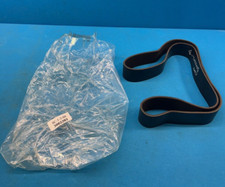 Genuine cummins 3002200 for sale  Indianapolis