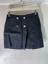 Womens warehouse black for sale  WITHAM