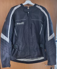 Road motorrad sommerjacke gebraucht kaufen  Schwerte