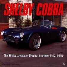shelby cobra comprar usado shelby cobra comprar usado Enviando para Brazil