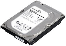 Usado, Disco Rigido Seagate Video 3.5 HD ST1000VM002 1TB SATA III 5.9K 64MB 3.5 ' comprar usado  Enviando para Brazil