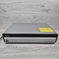 Pioneer plasma pdp for sale  TELFORD
