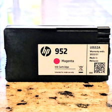 952 magenta ink for sale  Bethesda