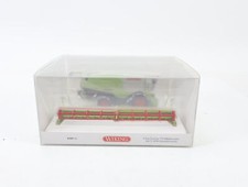 Wiking 0389 modellauto gebraucht kaufen  Hameln